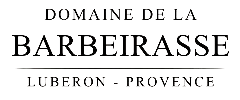 Domaine de la Barbeirasse